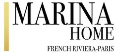 MARINA HOME FRENCH RIVIERA-PARIS