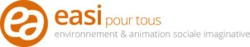 easi pour tous environnement & animation sociale imaginative