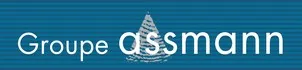 Groupe assmann