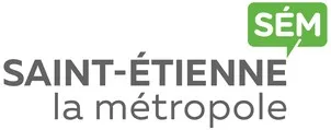 SEM SAINT-ETIENNE la métropole