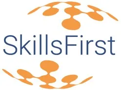 SkillsFirst
