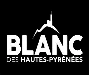 BLANC DES HAUTES-PYRENEES