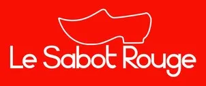 Le Sabot Rouge