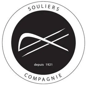 SOULIERS COMPAGNIE depuis 1921