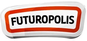 FUTUROPOLIS