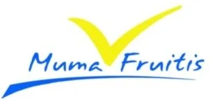 Muma Fruitis