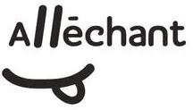 ALLéchant