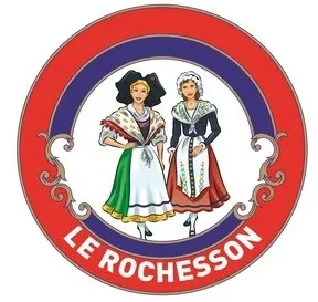 LE ROCHESSON