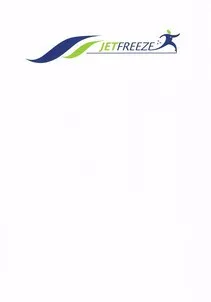 JETFREEZE