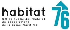 habitat 76 Office Public de l'Habitat du Département de la Seine-Maritime