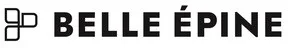BELLE EPINE