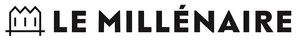 LE MILLENAIRE