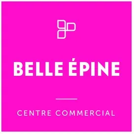 BELLE EPINE CENTRE COMMERCIAL