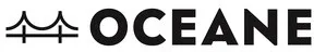 OCEANE