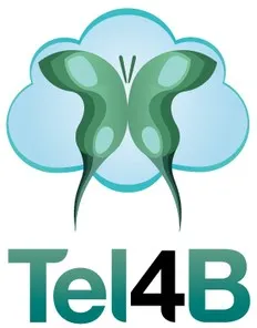 Tel4B