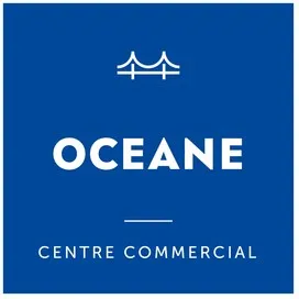 OCEANE CENTRE COMMERCIAL