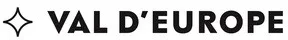 VAL D'EUROPE