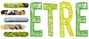 ETRE