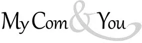 My Com & You