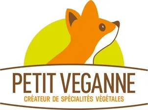 PETIT VEGANNE CREATEUR DE SPECIALITES VEGETALES