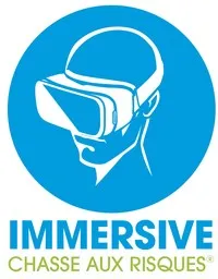 IMMERSIVE CHASSE AUX RISQUES