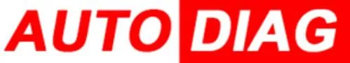 AUTO DIAG