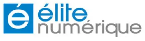 élite numérique é