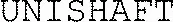 UNISHAFT