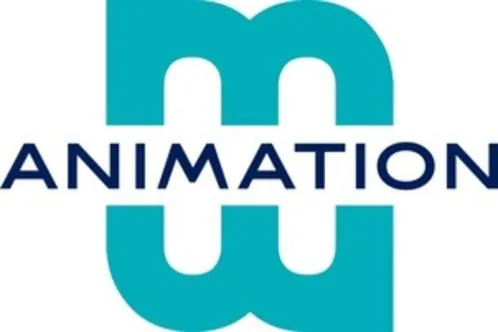 M ANIMATION
