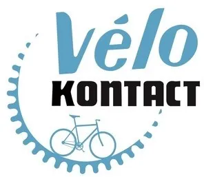 Vélo kontact