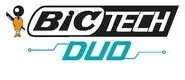 BIC TECH DUO
