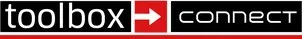 toolbox connect