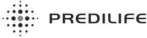 PREDILIFE