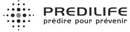 PREDILIFE prédire pour prévenir