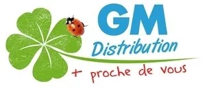 GM Distribution + proche de vous
