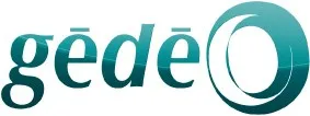 gédéO