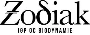ZODIAK IGP OC BIODYNAMIE