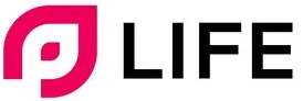 LIFE