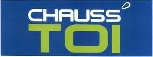 CHAUSS'TOI