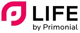 LIFE by Primonial