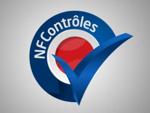 NF Contrôles