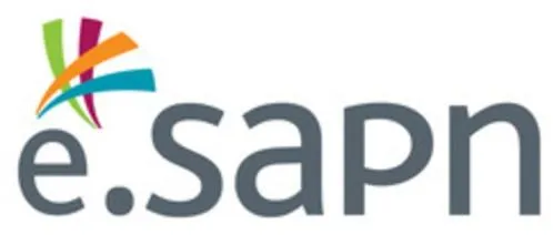 e.sapn