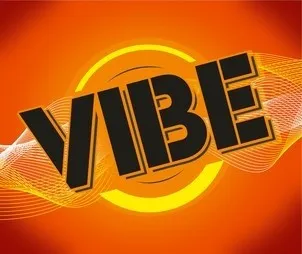 VIBE