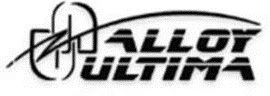 ALLOY ULTIMA