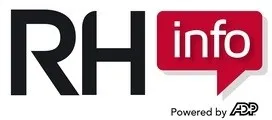 RH info Powered by ADP