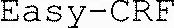 Easy-CRF