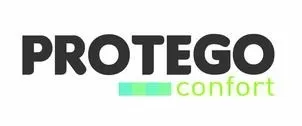 PROTEGO confort
