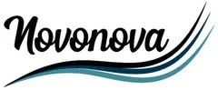Novonava