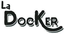 La DocKer