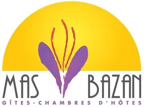MAS BAZAN GITES CHAMBRES D'HOTES